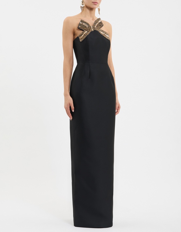 Rebecca Vallance - Venus Gown