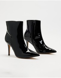 Nina Armando - Winnie Boots