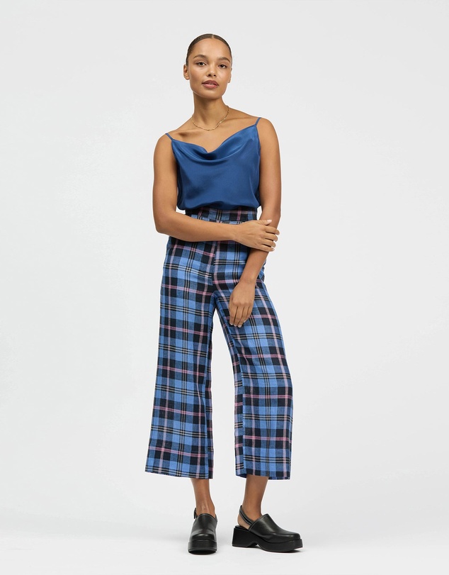 bul - Brisa Pant