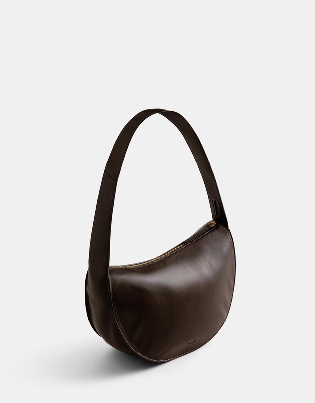 Yu Mei - Antonia Bag