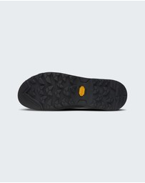 The North Face - Verto Approach - Men's