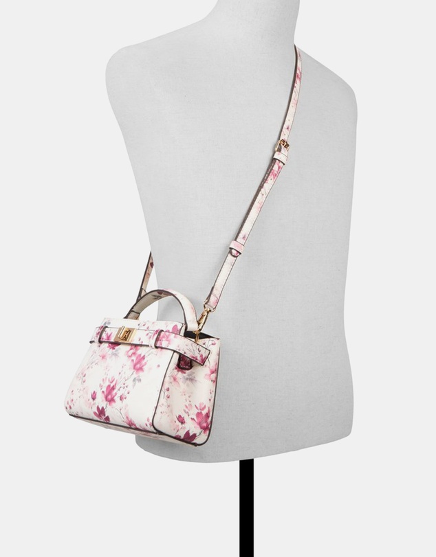 ALDO - Vivianrose Tote Bag