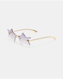 Le Specs - Twinkle