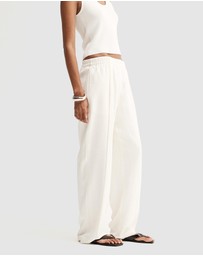 Elka Collective - Harumi Pants