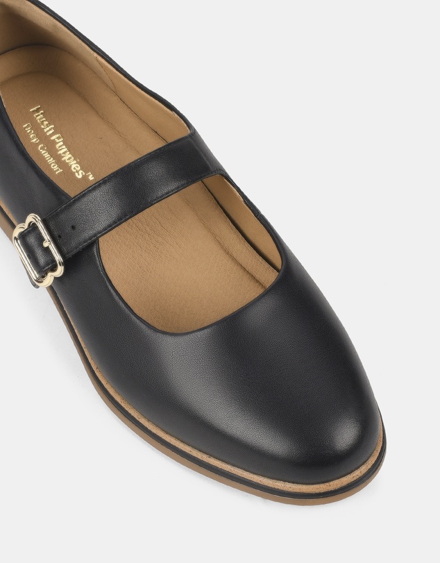 Hush Puppies - Gwen