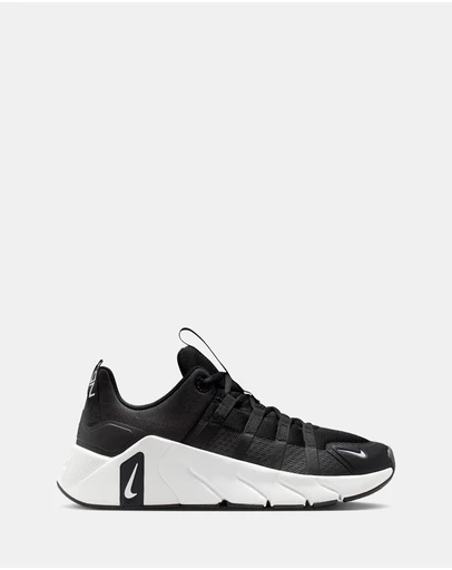 Nike - Free Metcon 7 - Women's