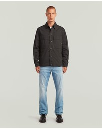 G-Star - Mosa overshirt