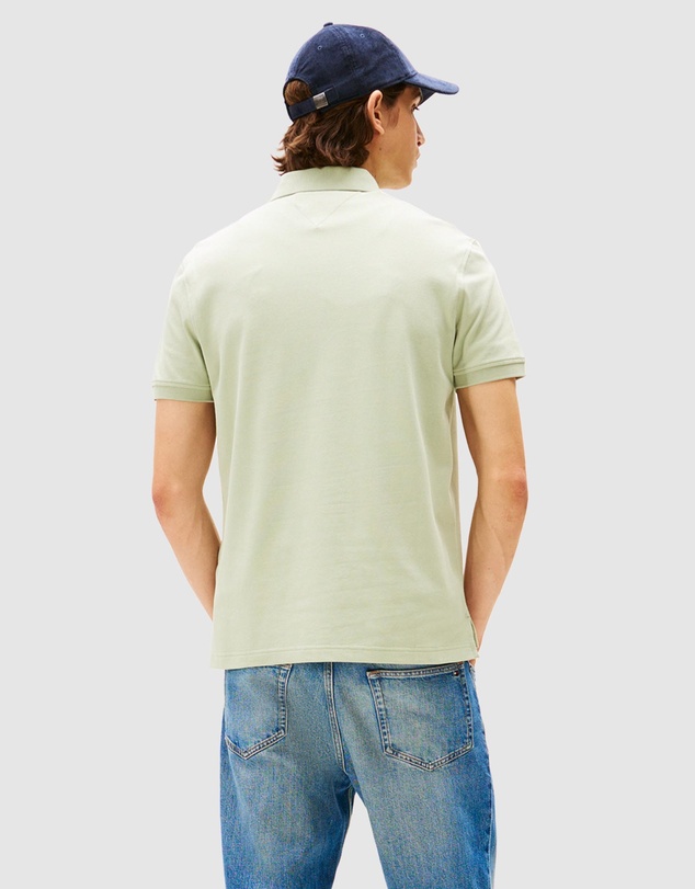 Tommy Hilfiger - 1985 Regular Polo