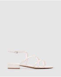 Nine West - Muria