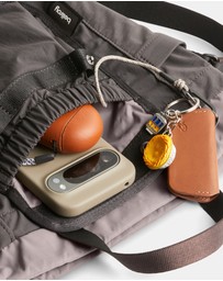 Bellroy - Cinch Bucket Bag