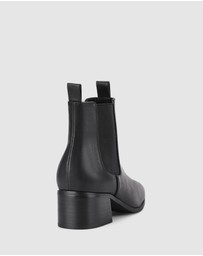Verali - Nas II Chelsea Ankle Boots