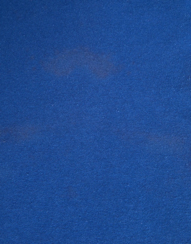 Vintage by The Real Deal - Pre Loved - Vintage NFL Indianapolis Colts Tee