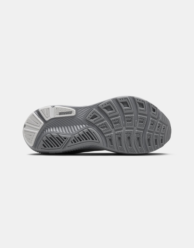 Brooks - Ghost 17 - Men