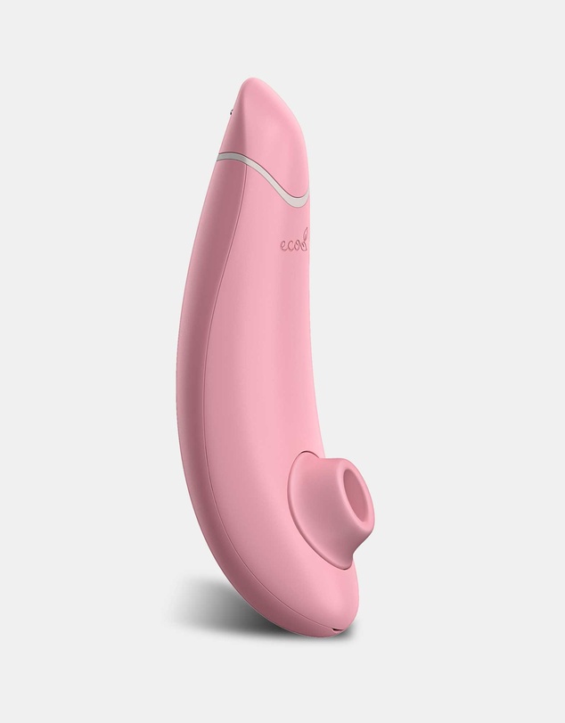 Womanizer - Premium ECO Rose