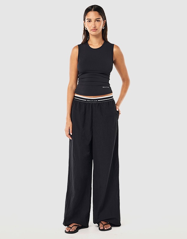 P.E Nation - Avant Pants
