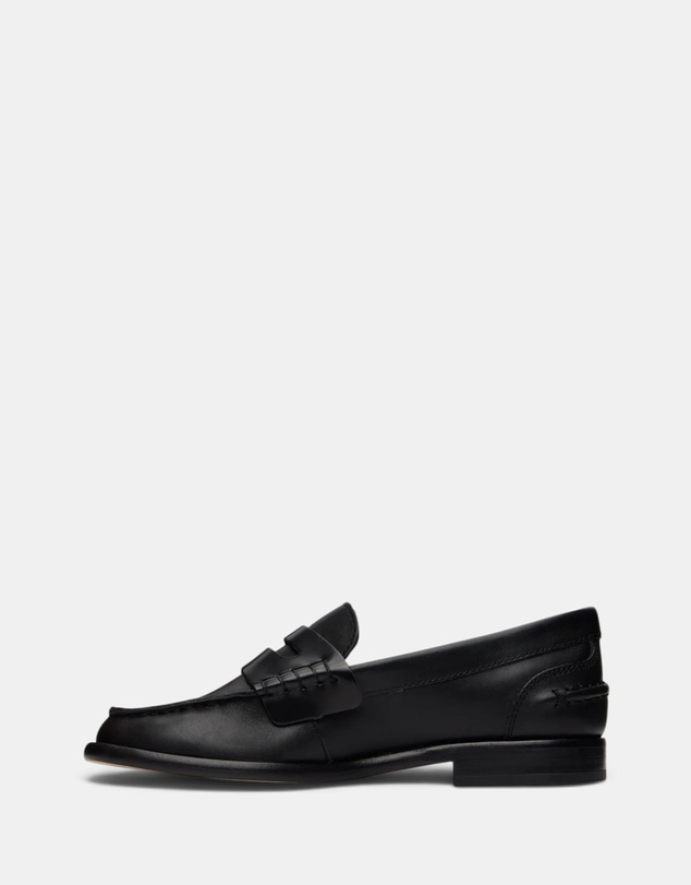 rag & bone - Carter Loafer