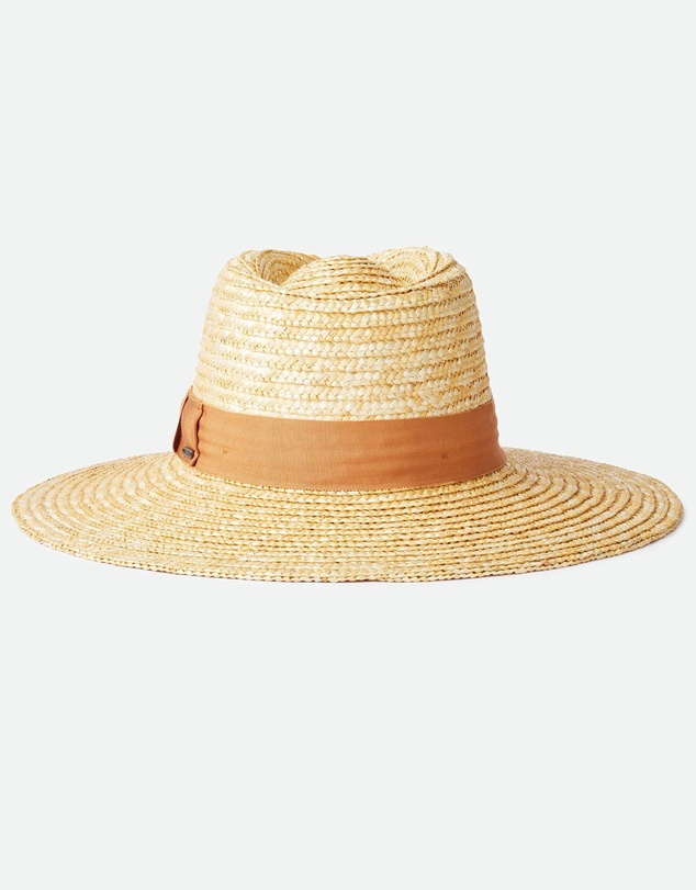 Brixton - Joanna Hat