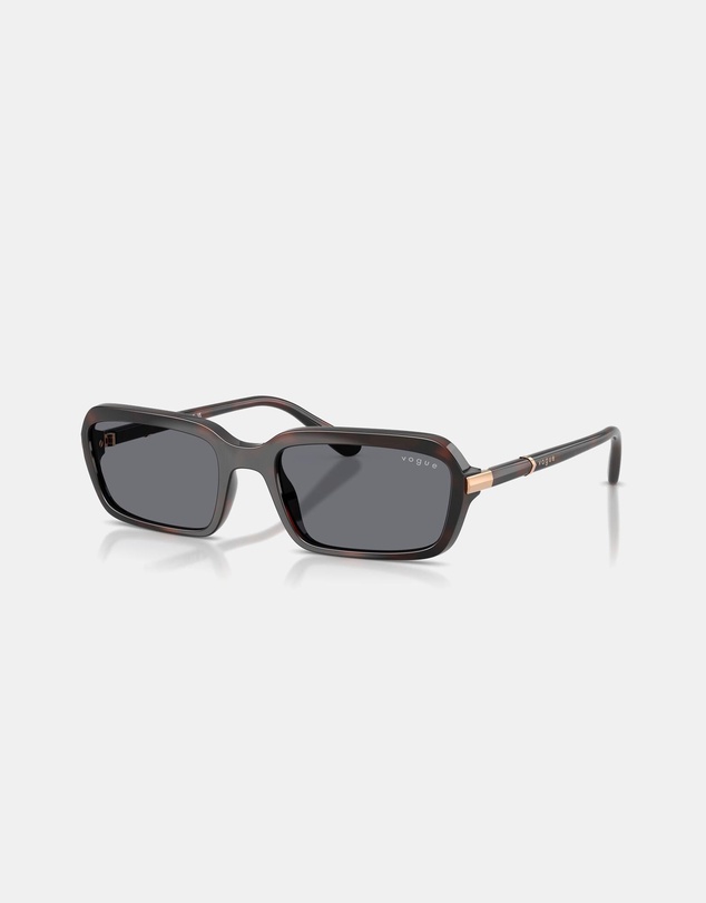 Vogue Eyewear - 0VO5744S