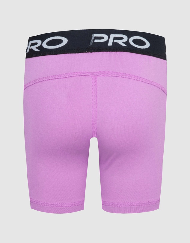 Nike - Pro Dri-FIT Shorts - Kids