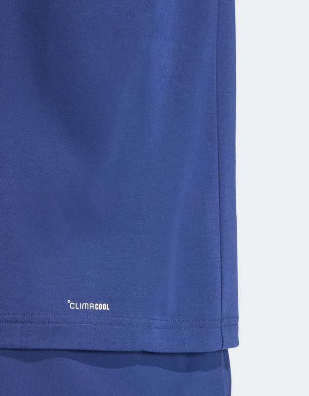 adidas Performance - WORKOUT ESSENTIALS FEELREADY T-SHIRT Mens