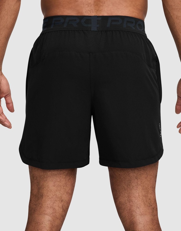 Nike - 6in Pro Dri-FIT NP Shorts
