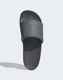 adidas Sportswear - ADILETTE COMFORT 2.0 SLIDES Unisex