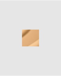 MAC - Pro Longwear Concealer 9ml - NC25