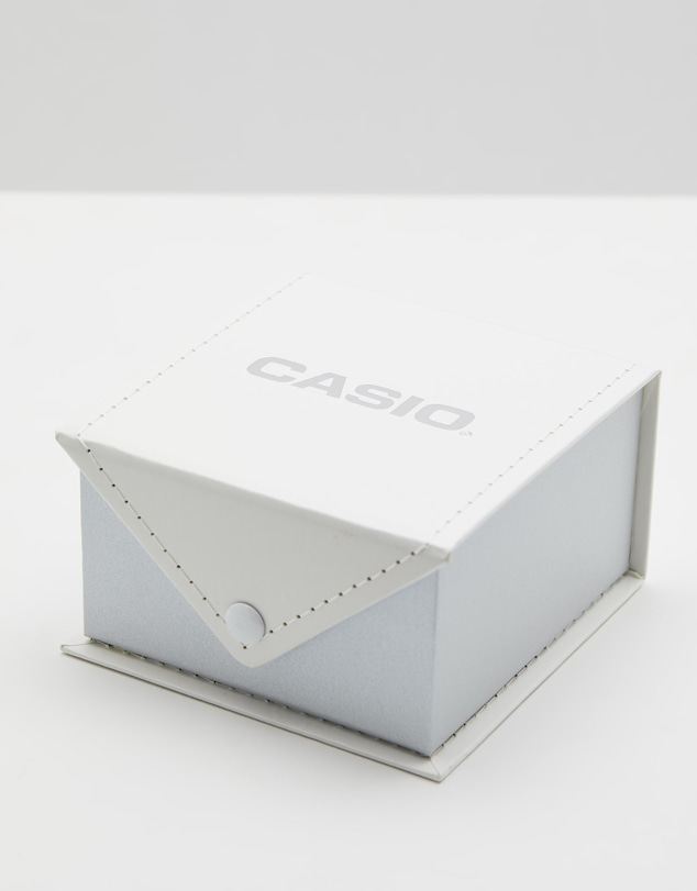 Casio - Vintage A700WMG-9A