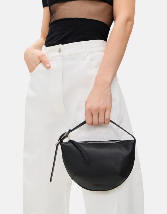 rag & bone - Mercer Small Hobo Bag