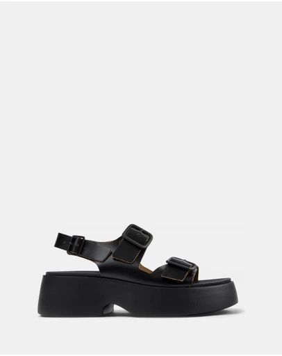 Camper - Sandals Tasha