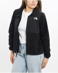 Vintage by The Real Deal - Pre Loved - Vintage The North Face Denali Fleece Jacket