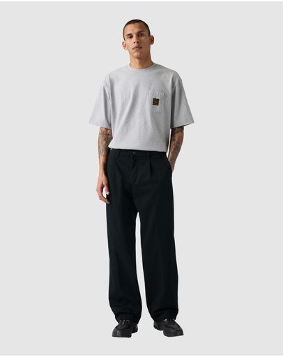 Mineral Black