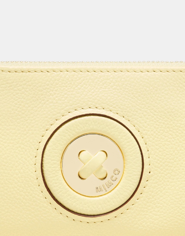 MIMCO - Mim-mazing Medium Wallet