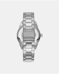 DKNY - DKNY Nolita Sport Watch