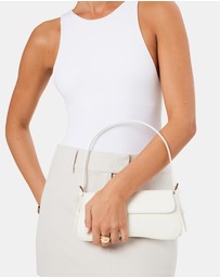 Billini - Sabella Shoulder Bag