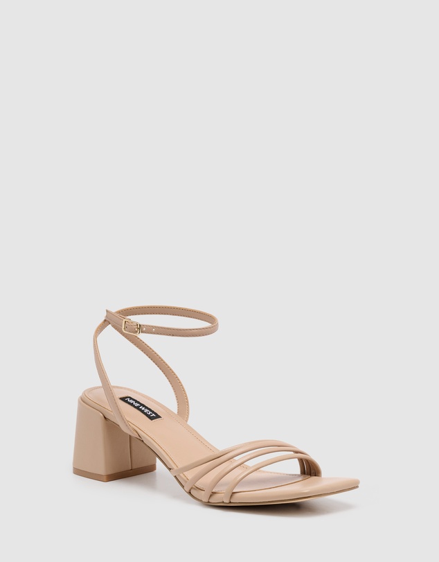Nine West - Panna