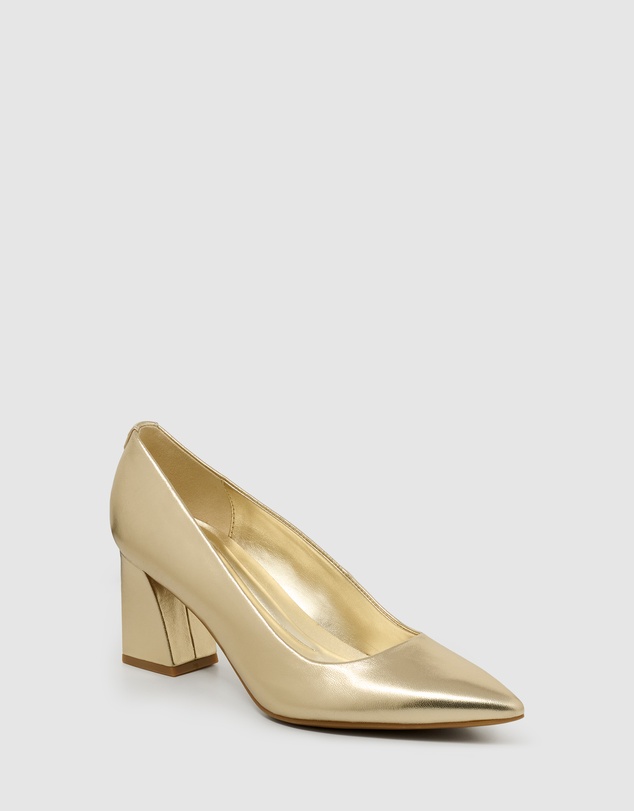 Nine West - Kalore