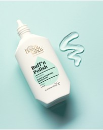 Bondi Sands - Buff'N Polish Gentle Chemical Exfoliant 30ml