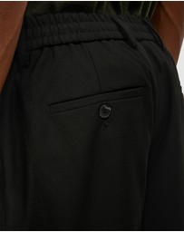 Politix - Lincoln Everyday Pant