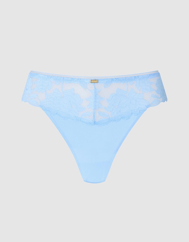KBX - Dolly Brazilian Thong