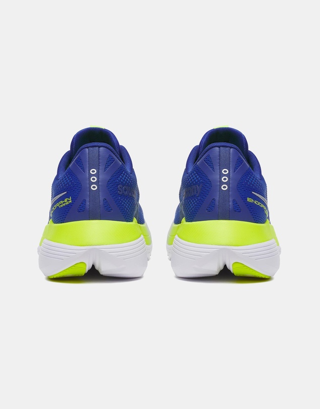Saucony - Endorphin Trainer - Men’s