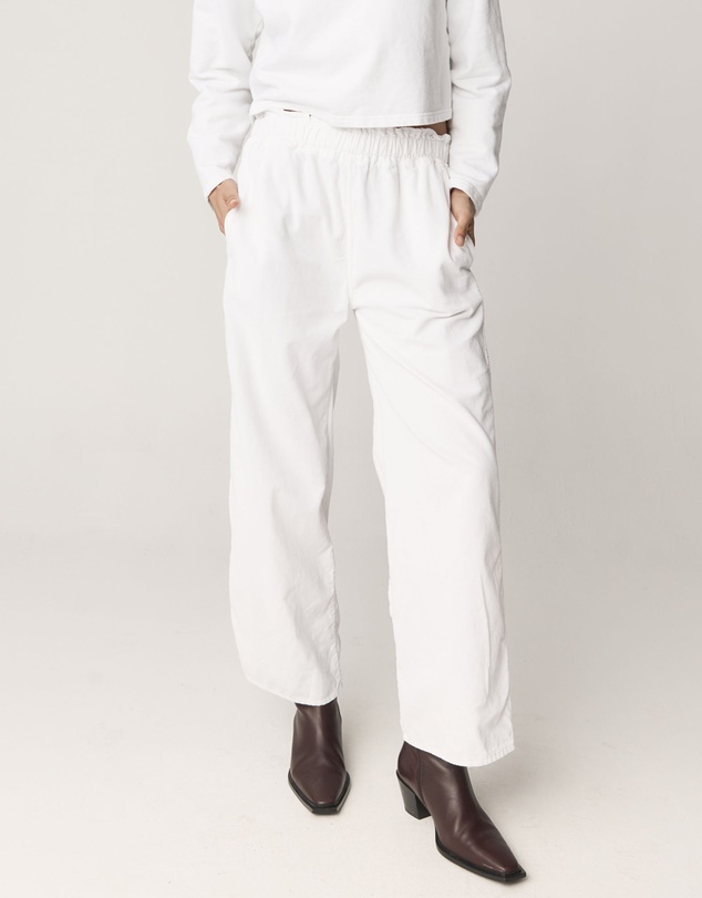 Primness - Penny Pant