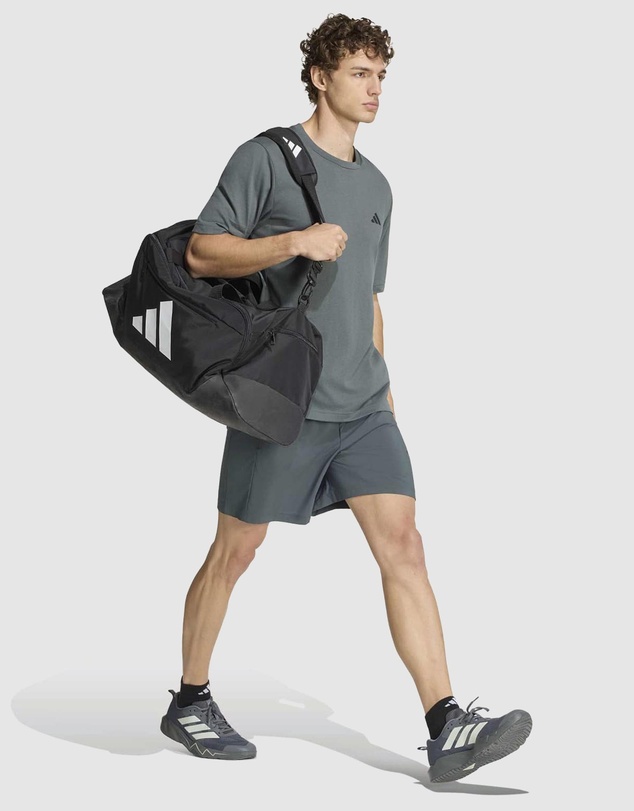 adidas Performance - Workout Essentials Base Woven Shorts