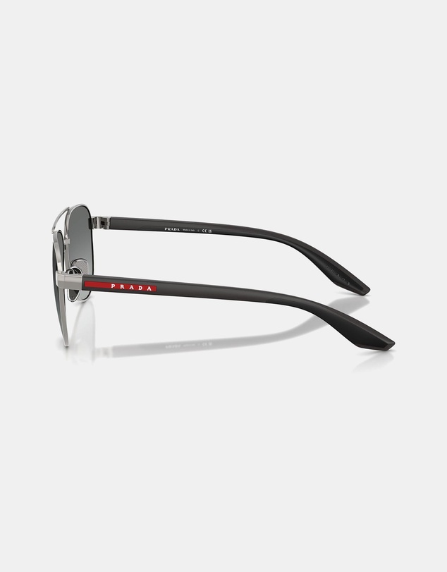 Prada Linea Rossa - PS52S
