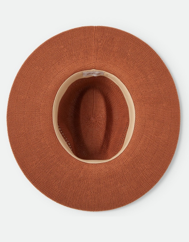 Brixton - Sophia Knit Packable Hat