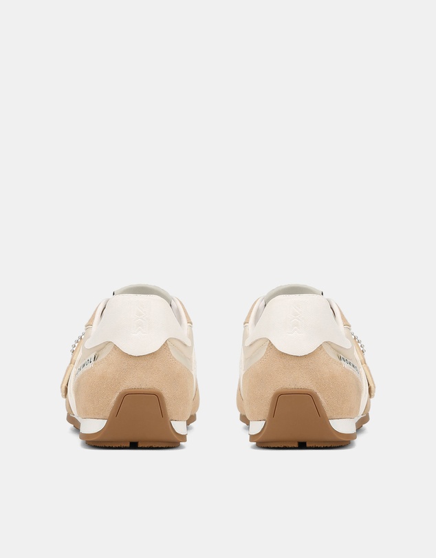 Nokwol - Method Sneakers