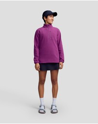 Kathmandu - Ridge 100 Primaloft Pullover
