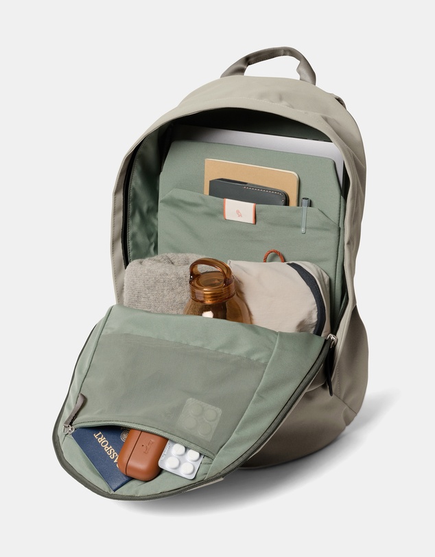 Bellroy - Classic Backpack (Third Edition)