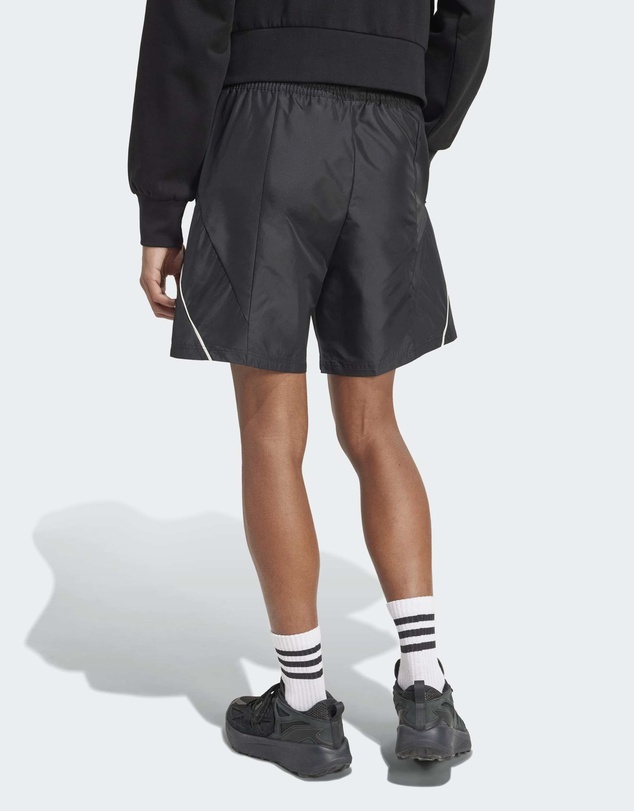 adidas Sportswear - Stadium Shorts Mens