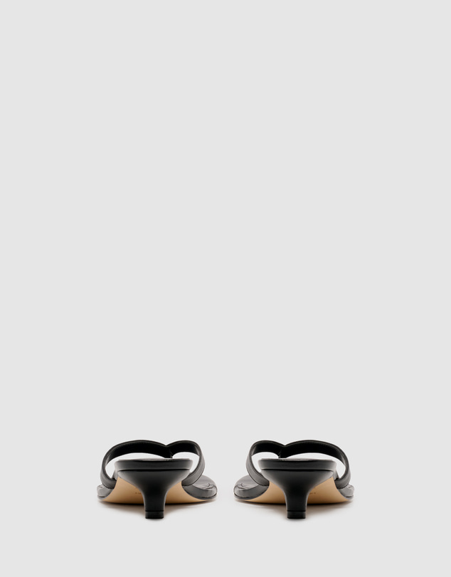 Nine West - Cassa